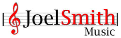 Joel Smith Music
